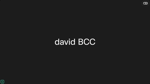 Thumbnail for DRC/TRANSFORM/ MFI law discussions