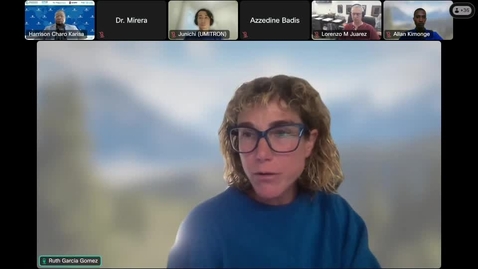 Thumbnail for Overcoming Barriers in Aquaculture Development: A Data-Driven Approach for Public and Private Sectors