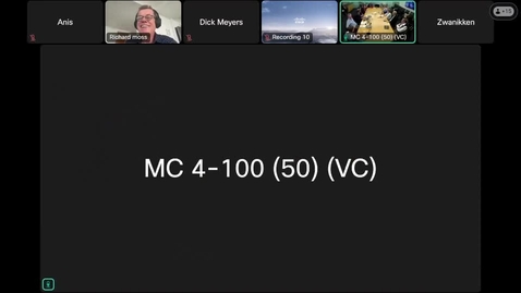 Thumbnail for Welcome to the Launch of the Book Club