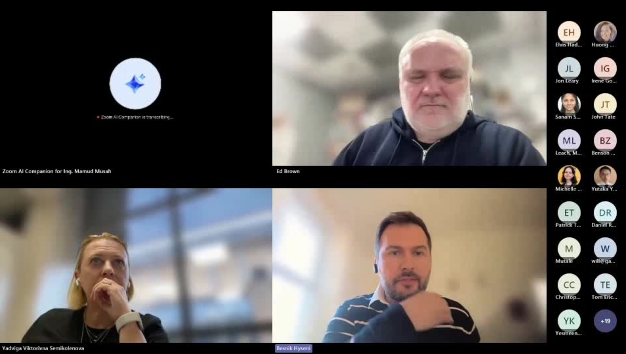 Operationalizing and Scaling Electric Cooking Interventions