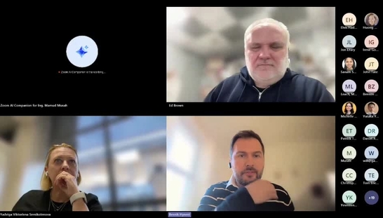 Operationalizing and Scaling Electric Cooking Interventions