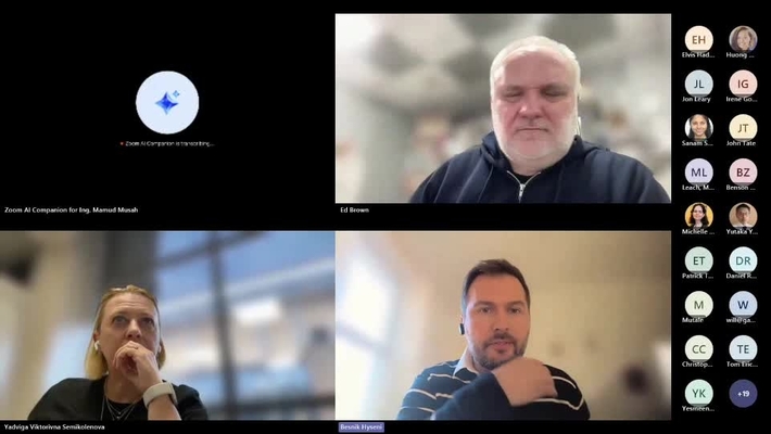 Operationalizing and Scaling Electric Cooking Interventions