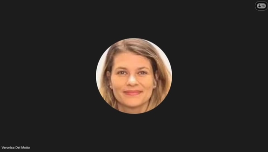 Who Gets the Capital? How Household Dynamics Shape Female Microentrepreneur Investments