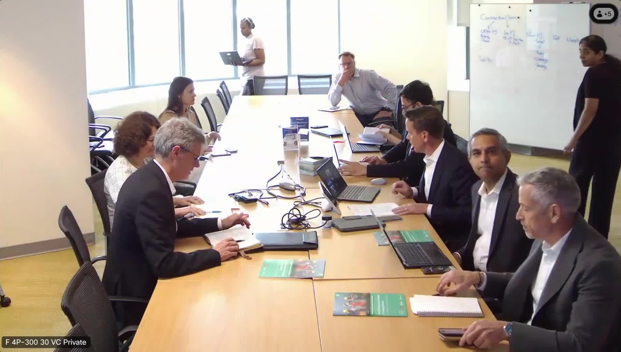 BBL How to Harness Local Investors in Emerging Markets The Example of Local Pension Funds