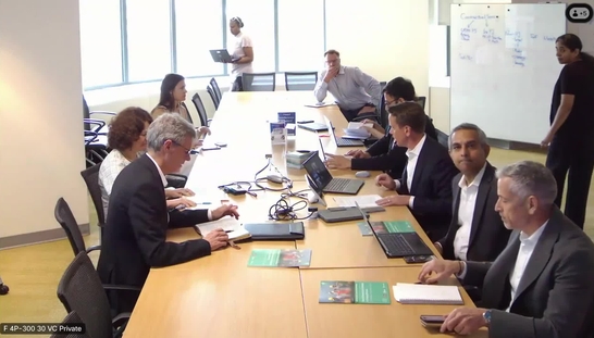 BBL How to Harness Local Investors in Emerging Markets The Example of Local Pension Funds