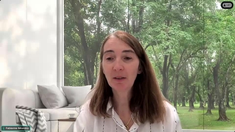 Thumbnail for VC on Using Digital Currencies in PFM by PEMPAL