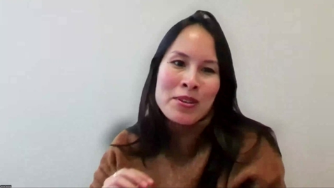 Thumbnail for Locally Led Climate Solutions in Action (English)