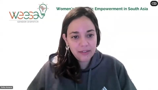  Unlocking Better Work for Women in South Asia: Emerging Evidence from Experimental Studies