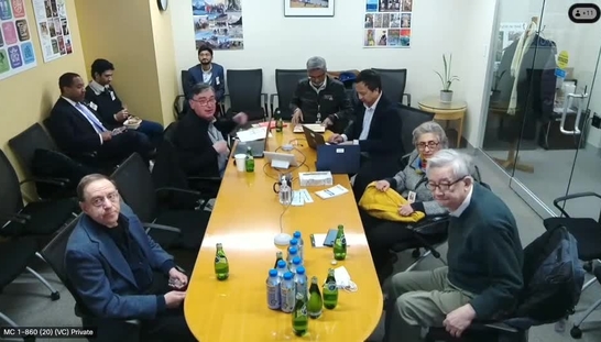 How Brazil's Financial Innovations Transform Retirement Security and Improve Debt Management