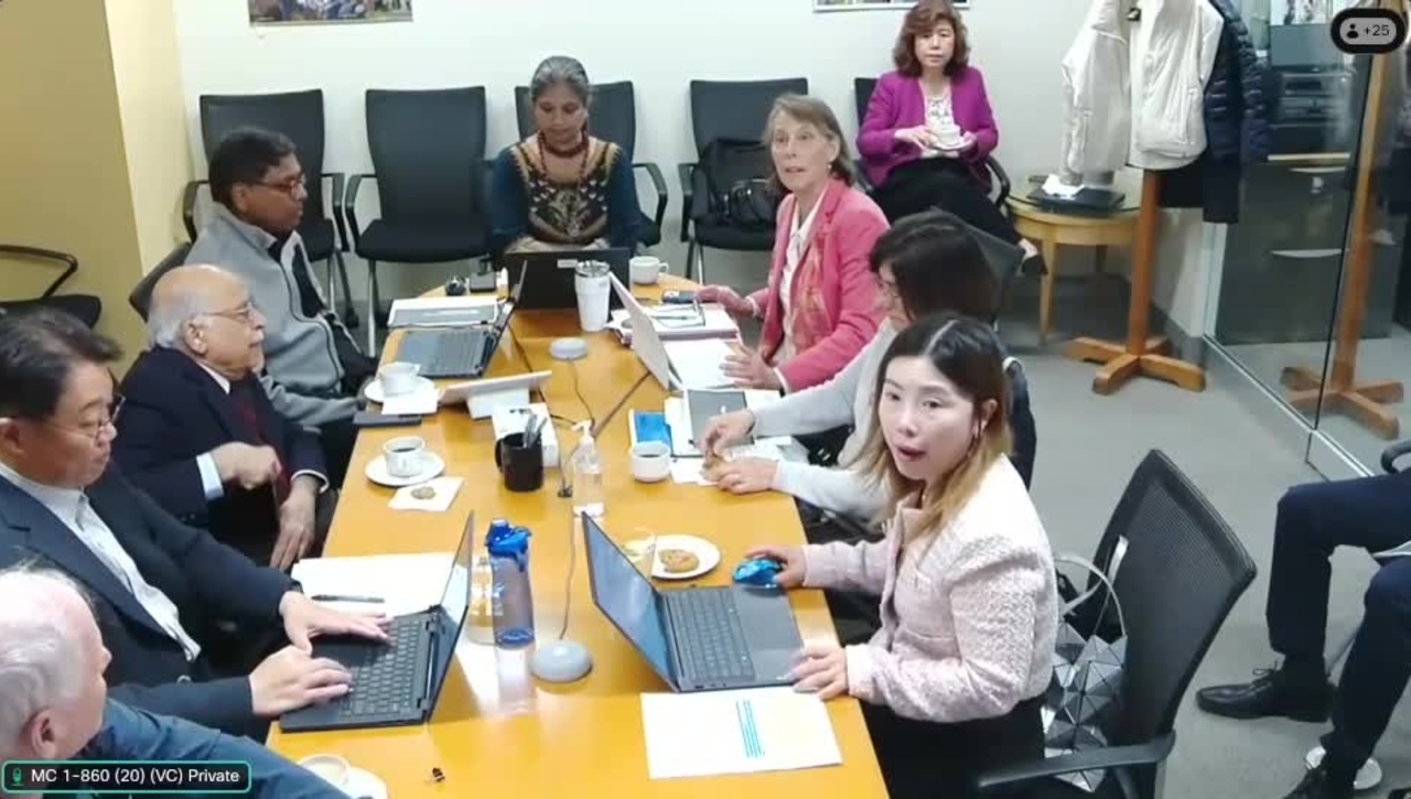 Everything You Need to Know About the Net Pension Plan