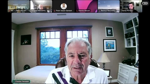 Thumbnail for The Growing Geopolitical Salience of Carbon Border Adjustment Mechanisms (CBAM)