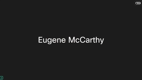 The 2025 Iberian Peninsula Blackout: Early Lessons for Future System Operation