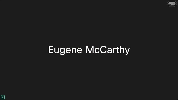 The 2025 Iberian Peninsula Blackout: Early Lessons for Future System Operation