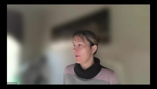 Webinar ASL 10years PdP Amazonia - POR