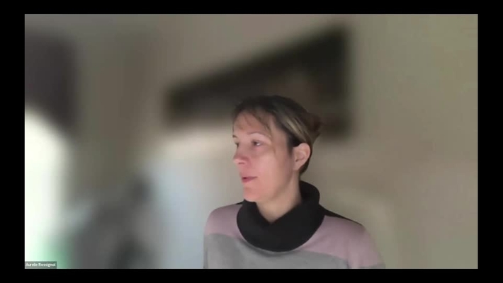 Webinar ASL 10years PdP Amazonia - POR