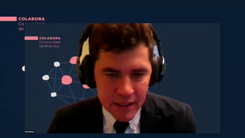 Thumbnail for LMIS Event Dec 11 - Portuguese