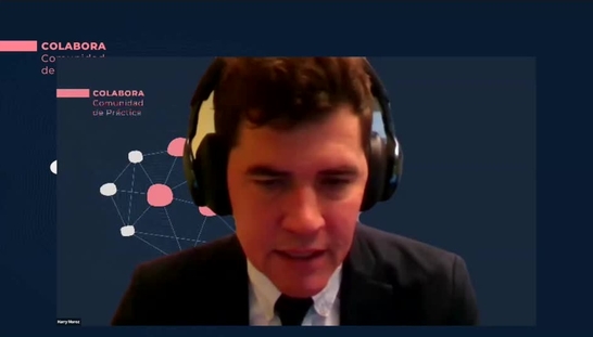 LMIS Event Dec 11 - Portuguese