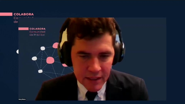 LMIS Event Dec 11 - Portuguese