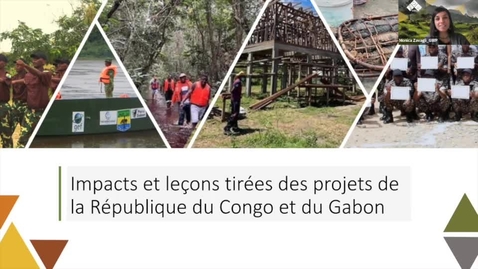Thumbnail for entry GWP Legacy Webinar | Gabon &amp; Congo (Spanish) 