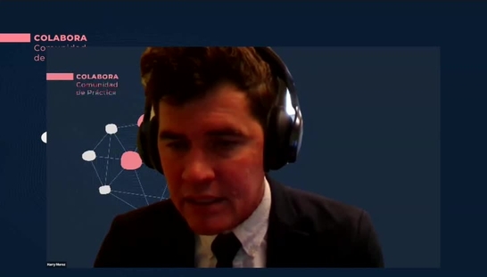 LMIS Event Dec 11 - English