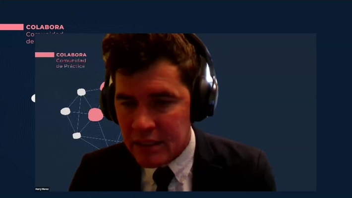 LMIS Event Dec 11 - English