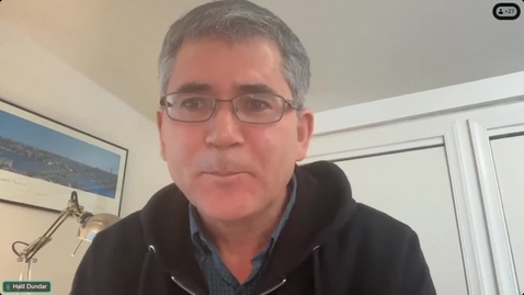 Thumbnail for AMPL and LaNA: Assessment tools for Policy Formulation and SDG 4.1.1 Reporting