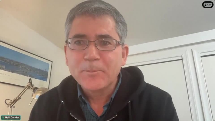 AMPL and LaNA: Assessment tools for Policy Formulation and SDG 4.1.1 Reporting