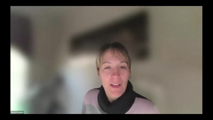 ASL Webinar-Webinar ASL 10years PdP Amazonia - Eng