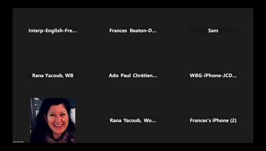 Childcare in FC Settings