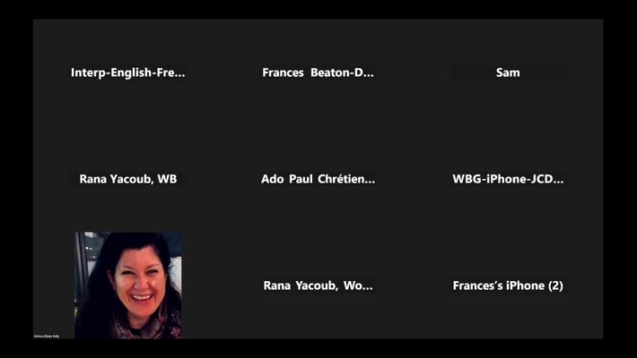 Childcare in FC Settings