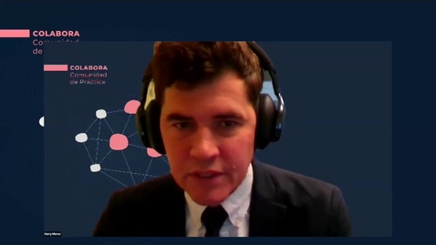 Thumbnail for LMIS Event Dec 11 - Spanish