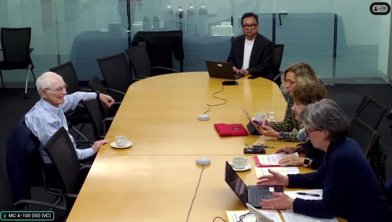 NOTHING CAN BE CHANGED UNTIL IT IS FACED - HOW APARTHEID’S HISTORY CONTINUES TO SHAPE SOUTH AFRICA TODAY