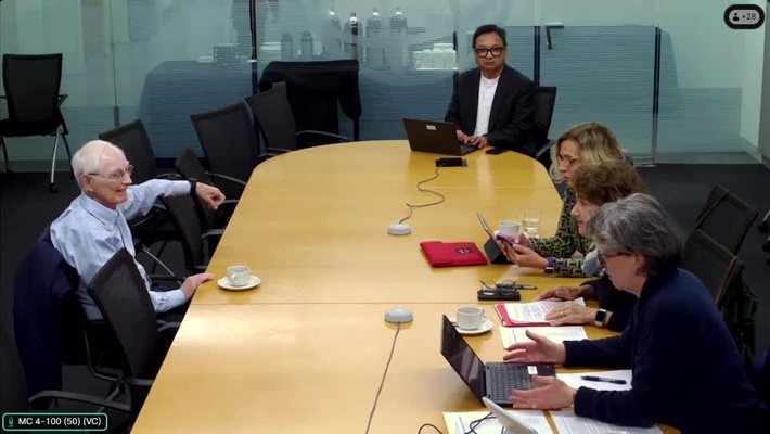 NOTHING CAN BE CHANGED UNTIL IT IS FACED - HOW APARTHEID’S HISTORY CONTINUES TO SHAPE SOUTH AFRICA TODAY