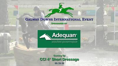 Galway Downs 2024, Temecula, USA, March 28th