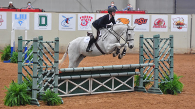 NCEA National Championship