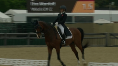 Lisa Lesley Marriott & Valucio Dh Z