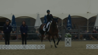 Lisa Lesley Marriott & Valucio Dh Z