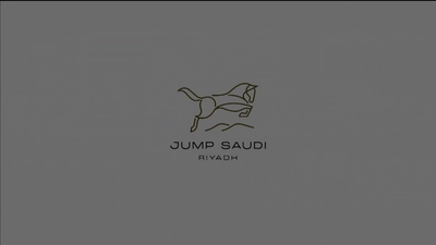 JUMP SAUDI CSI 4* 1.40m, 8th December