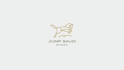 Class 4 CSI5*-W 1.50m, 14th December