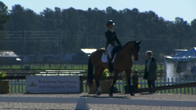 Kuhn, Sarah & Mr. Cash van de Start