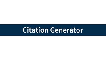 Citing Icsm Yoga Making Connections Libguides At Ithaca College