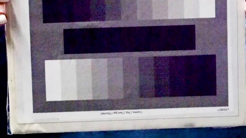Thumbnail for Jbank_LAB6_Colorcorrection.mov