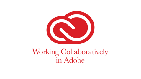 Thumbnail for Adobe Instructional Video