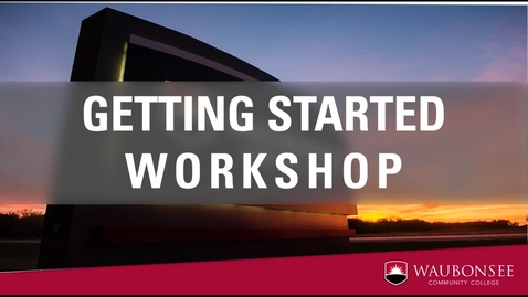 Thumbnail for Getting_Started_Workshop