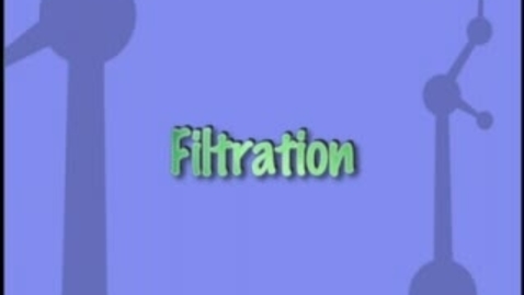 Thumbnail for entry Vacuum Filtration