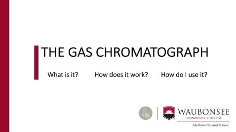 Thumbnail for CHEM_GC_01_02_20