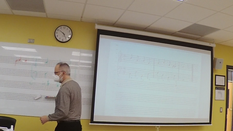 Thumbnail for MusicTheory2-Wk15-W-2