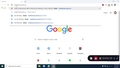 Go to waubonsee.zoom.us, Accessing and Hosting a Zoom Meeting  with duration: 2 minutes, 54 seconds