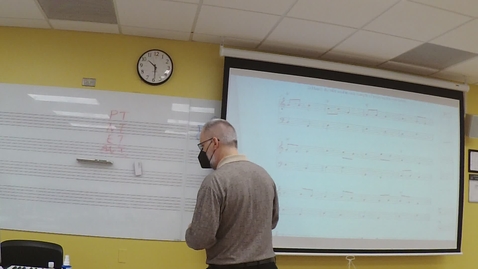 Thumbnail for MusicTheory1-Wk14-Th-5