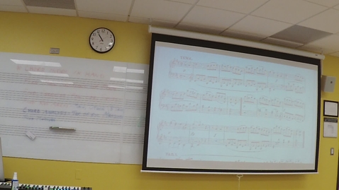 Thumbnail for MusicTheory3_Wk3_Wed3